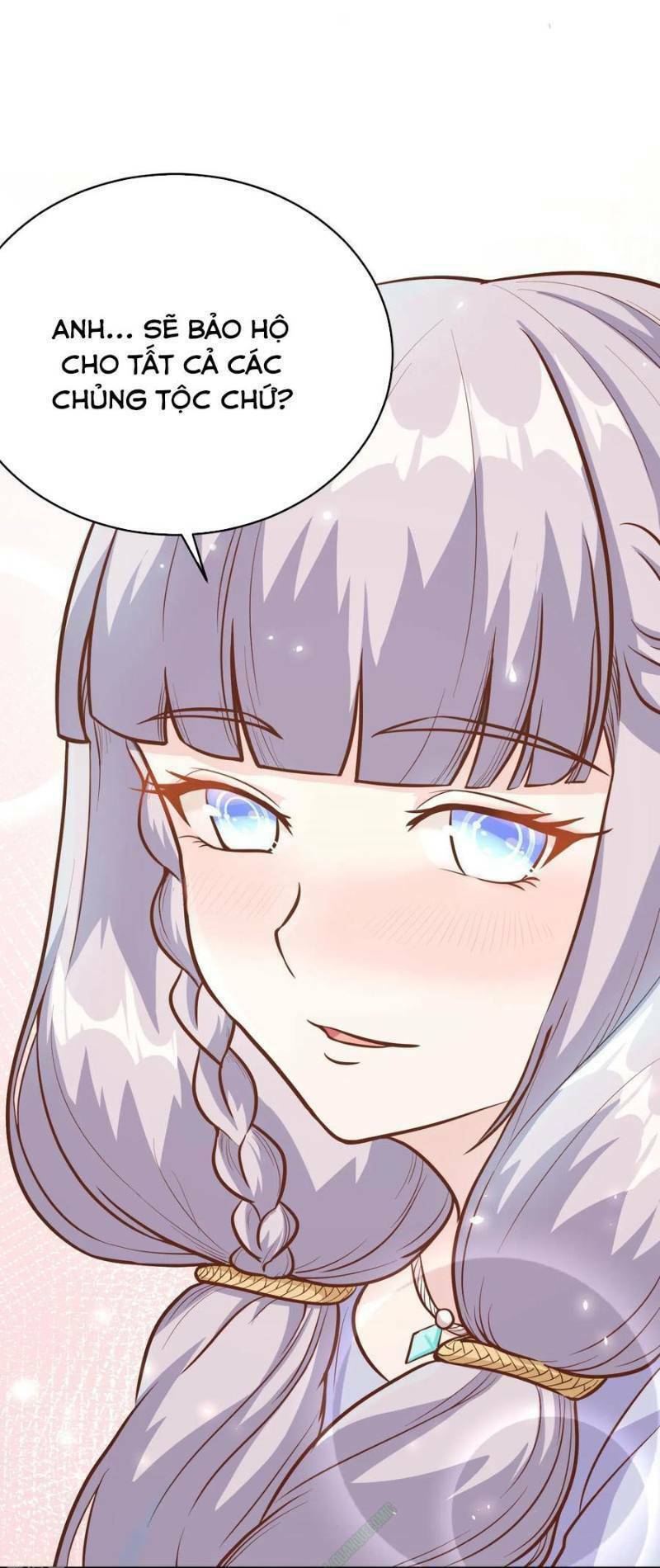 Từ Hôm Nay Bắt Đầu Làm Thành Chủ Chapter 117.2 - Trang 2