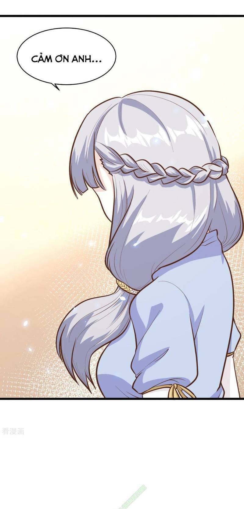 Từ Hôm Nay Bắt Đầu Làm Thành Chủ Chapter 117.2 - Trang 2