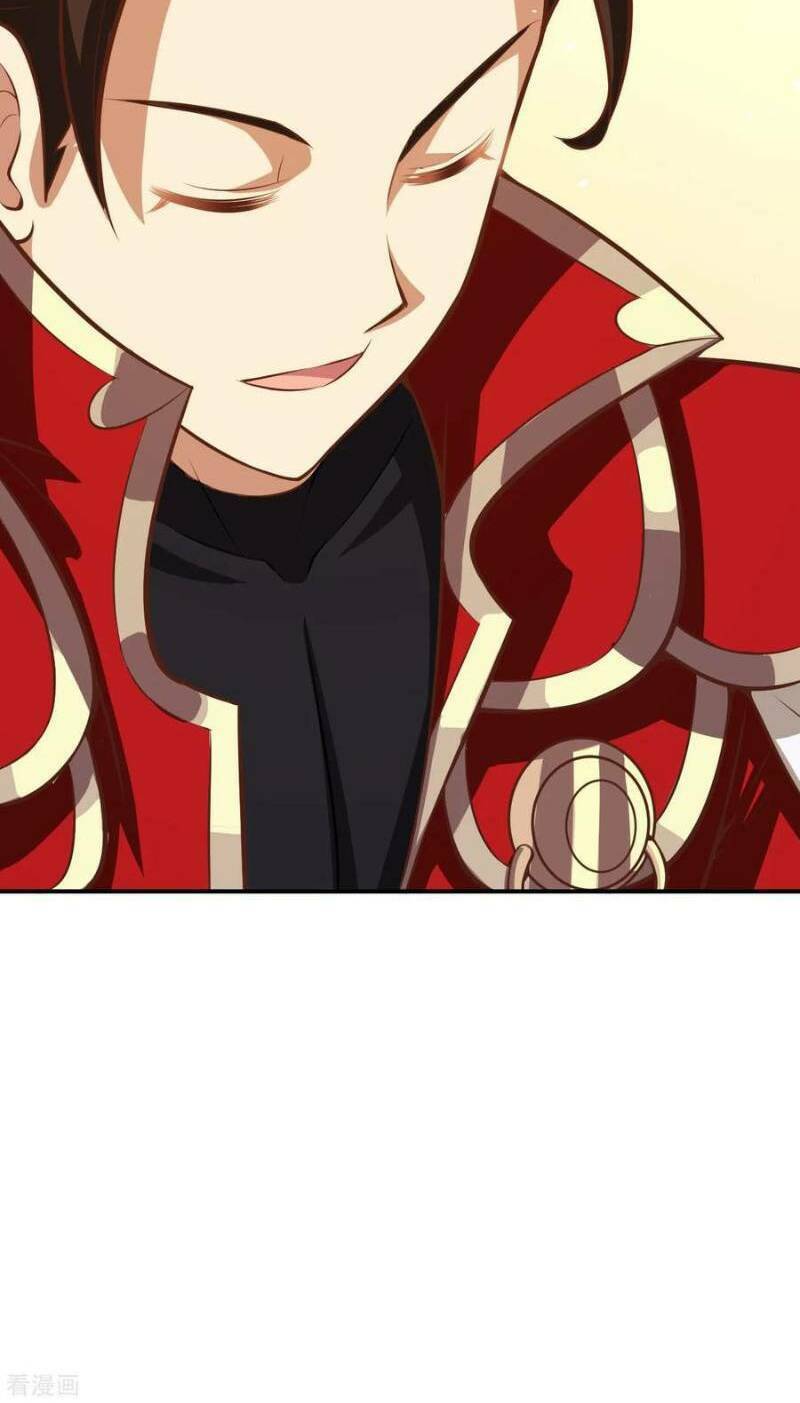 Từ Hôm Nay Bắt Đầu Làm Thành Chủ Chapter 117.2 - Trang 2