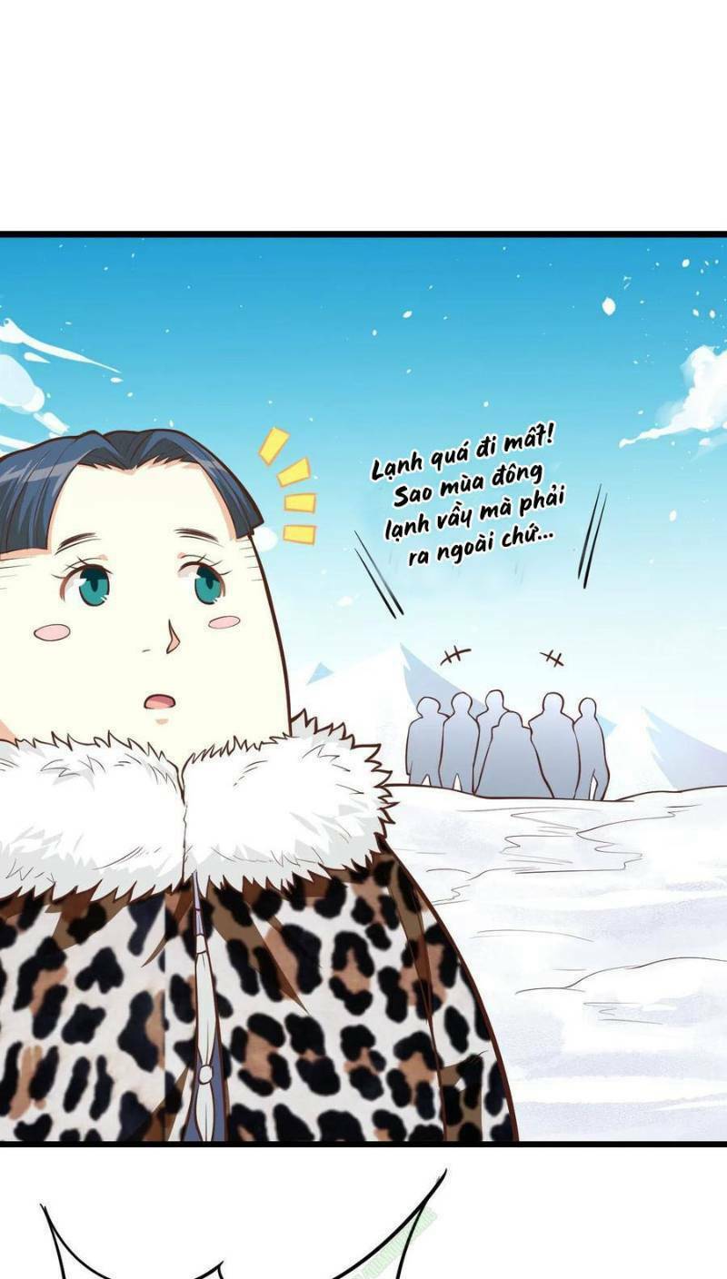 Từ Hôm Nay Bắt Đầu Làm Thành Chủ Chapter 117.2 - Trang 2