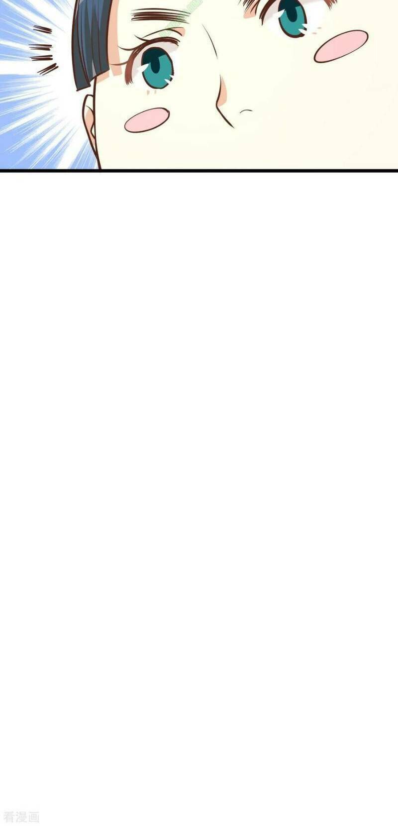 Từ Hôm Nay Bắt Đầu Làm Thành Chủ Chapter 117.2 - Trang 2