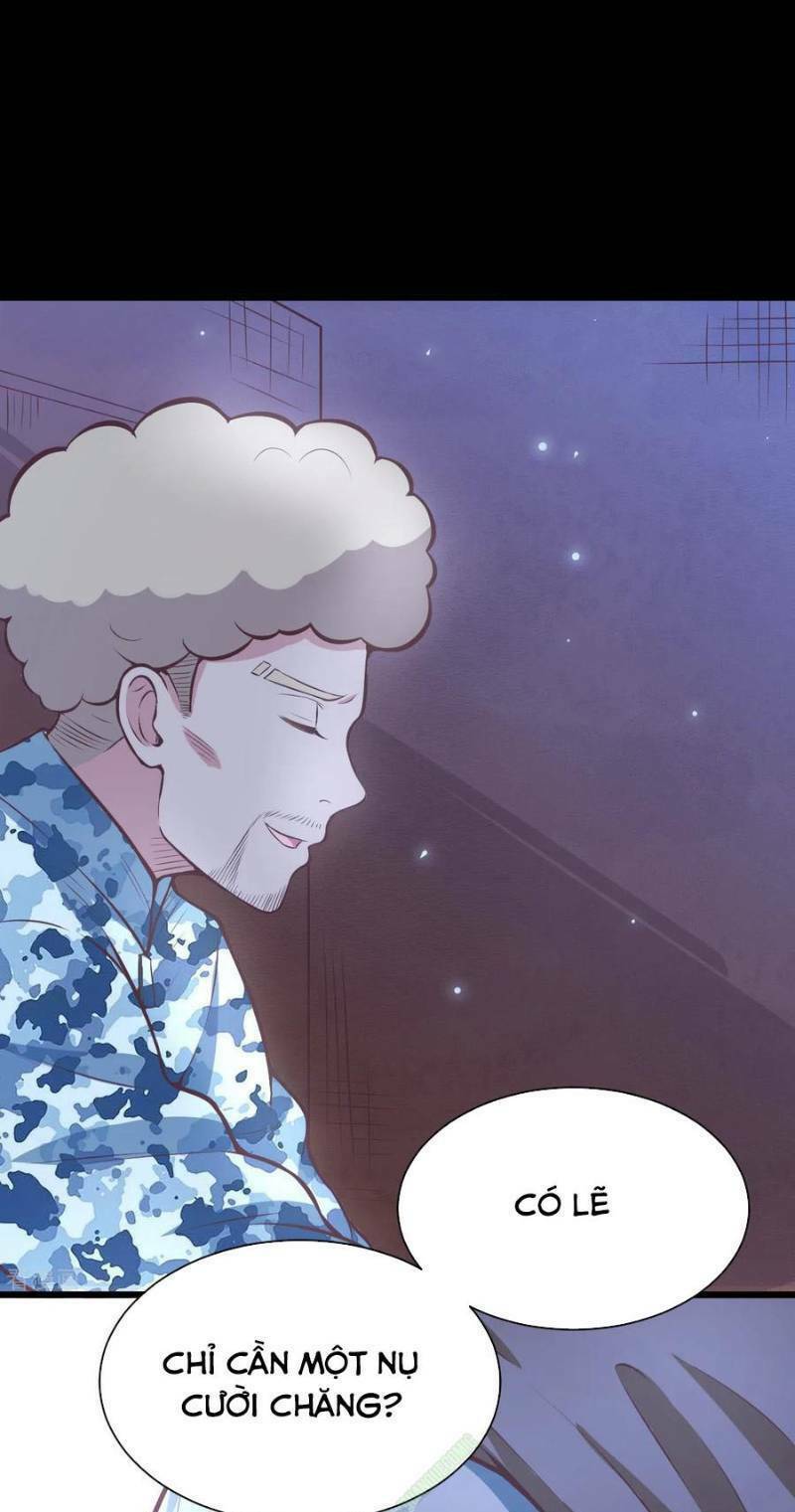 Từ Hôm Nay Bắt Đầu Làm Thành Chủ Chapter 117 - Trang 2