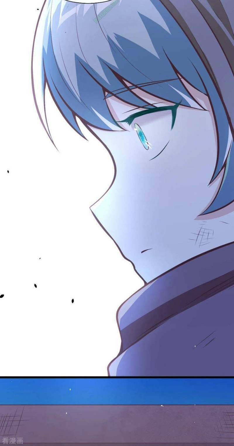 Từ Hôm Nay Bắt Đầu Làm Thành Chủ Chapter 117 - Trang 2