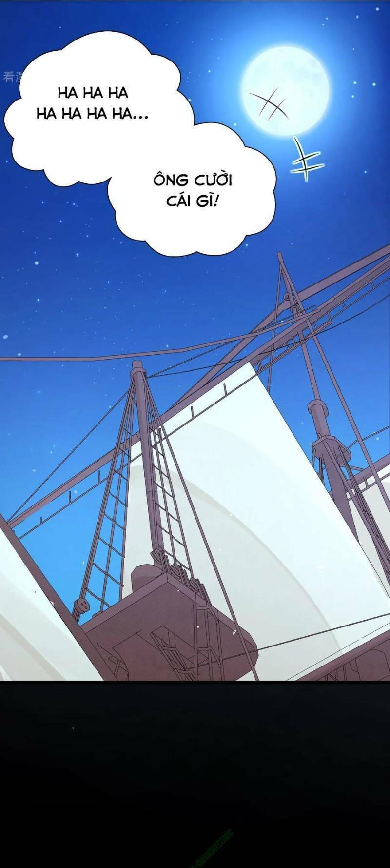 Từ Hôm Nay Bắt Đầu Làm Thành Chủ Chapter 117 - Trang 2