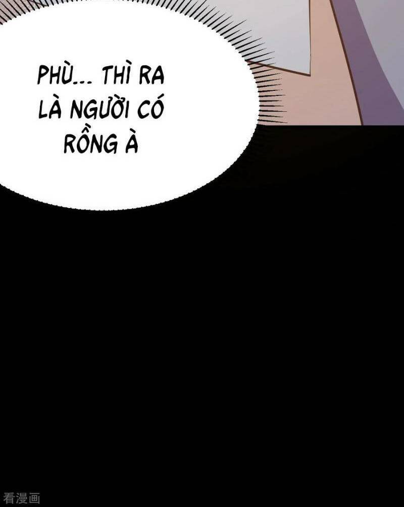 Từ Hôm Nay Bắt Đầu Làm Thành Chủ Chapter 117 - Trang 2