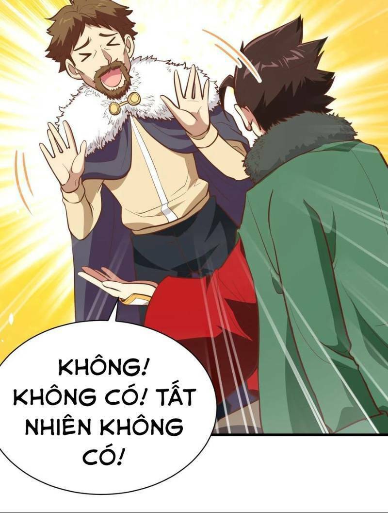 Từ Hôm Nay Bắt Đầu Làm Thành Chủ Chapter 118.2 - Trang 2