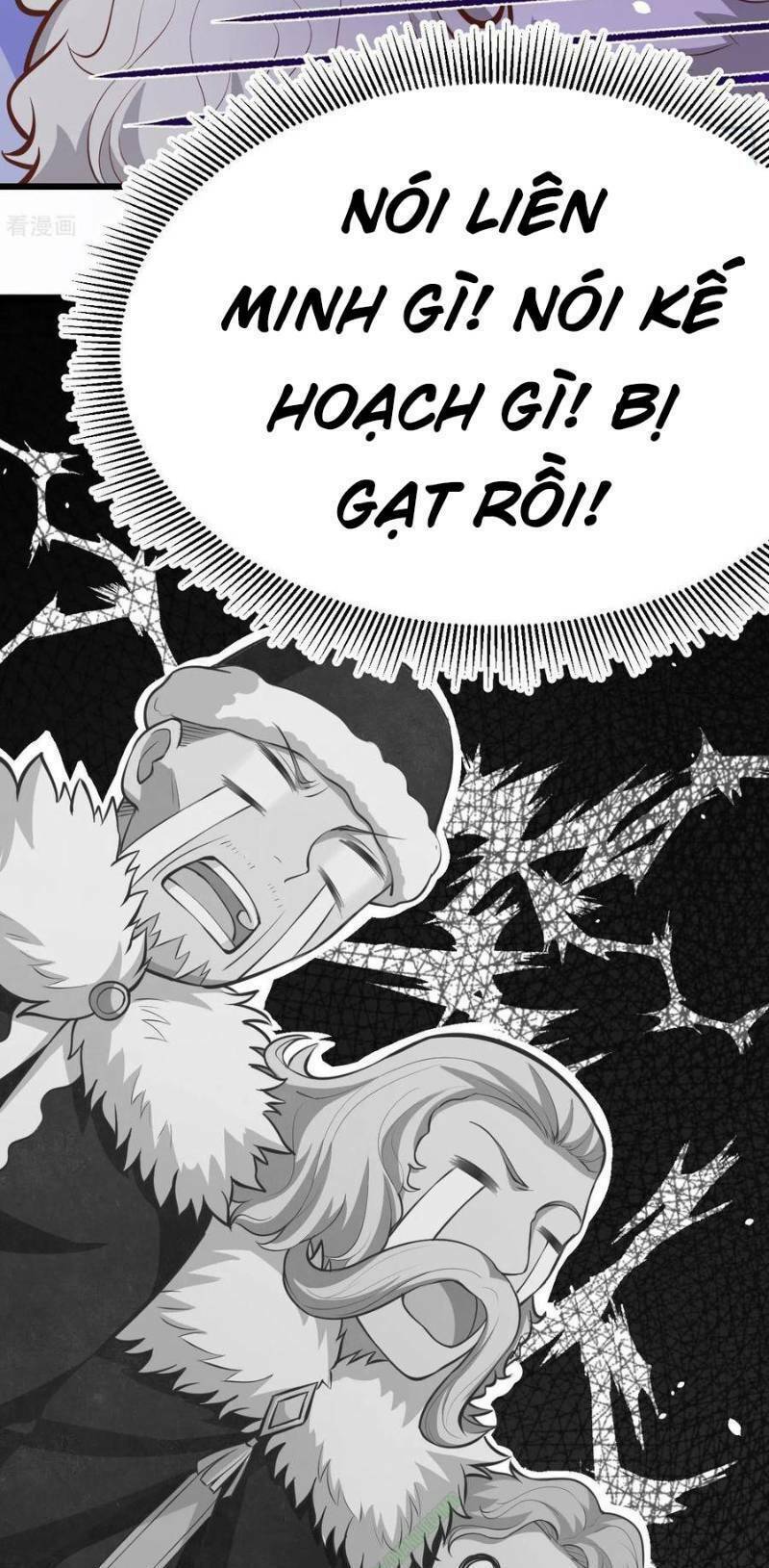 Từ Hôm Nay Bắt Đầu Làm Thành Chủ Chapter 118.2 - Trang 2