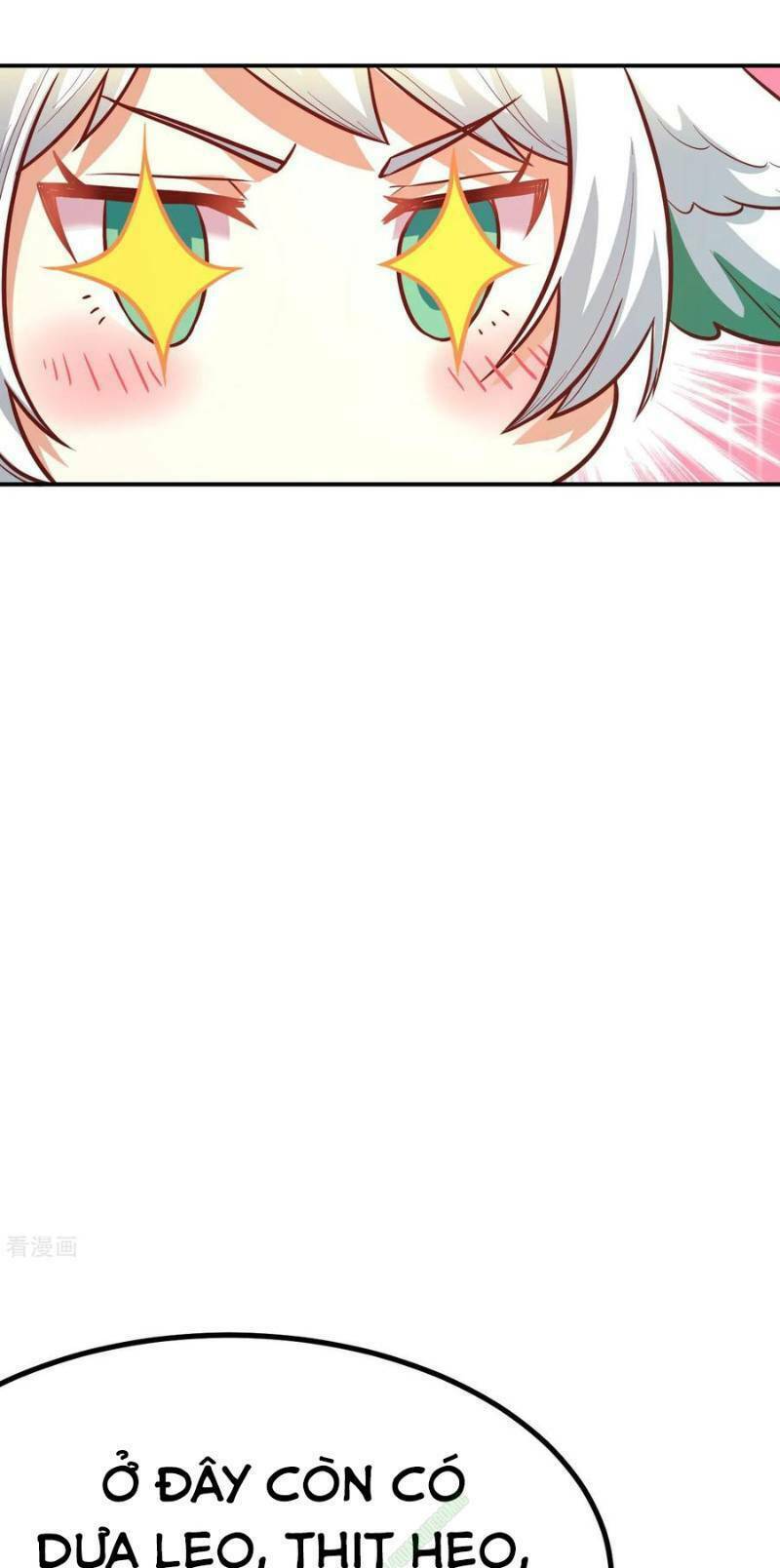 Từ Hôm Nay Bắt Đầu Làm Thành Chủ Chapter 119.2 - Trang 2