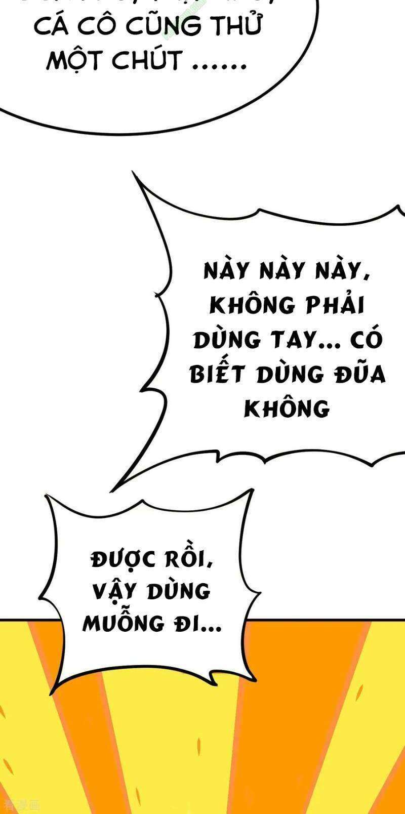 Từ Hôm Nay Bắt Đầu Làm Thành Chủ Chapter 119.2 - Trang 2