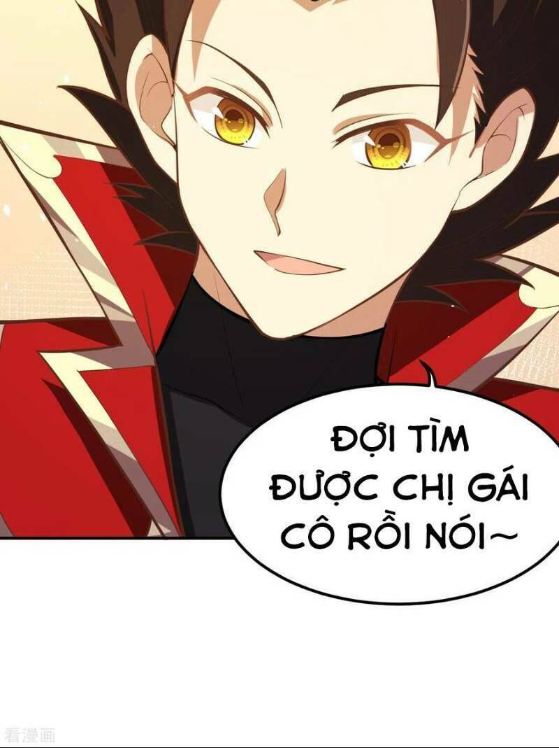 Từ Hôm Nay Bắt Đầu Làm Thành Chủ Chapter 119.2 - Trang 2