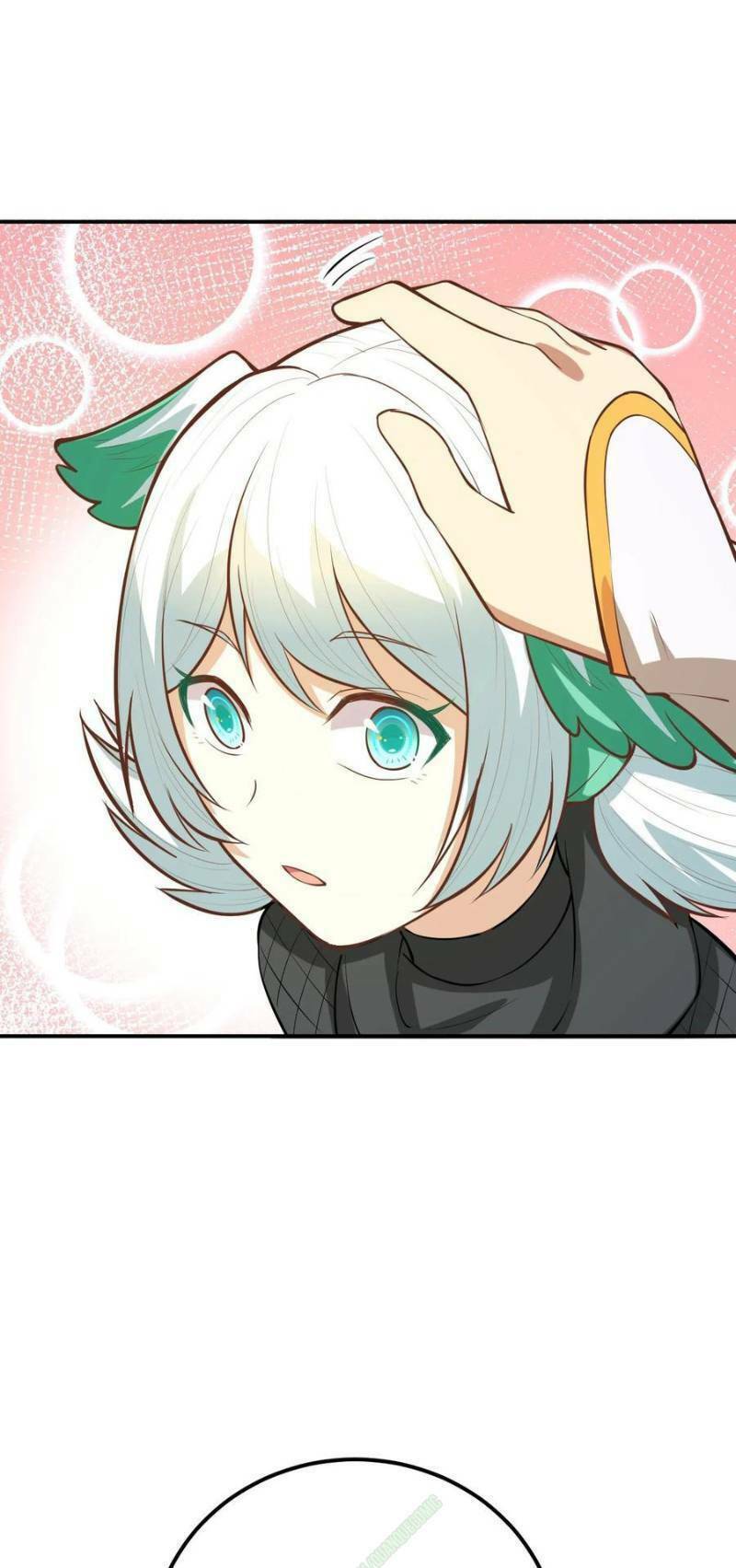 Từ Hôm Nay Bắt Đầu Làm Thành Chủ Chapter 119.2 - Trang 2