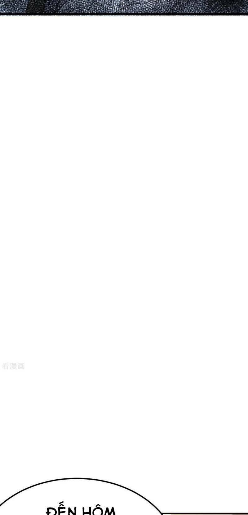 Từ Hôm Nay Bắt Đầu Làm Thành Chủ Chapter 119.2 - Trang 2