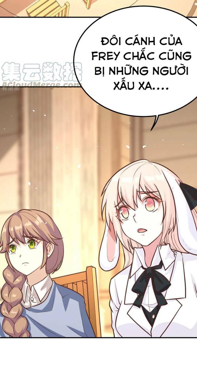 Từ Hôm Nay Bắt Đầu Làm Thành Chủ Chapter 119.2 - Trang 2