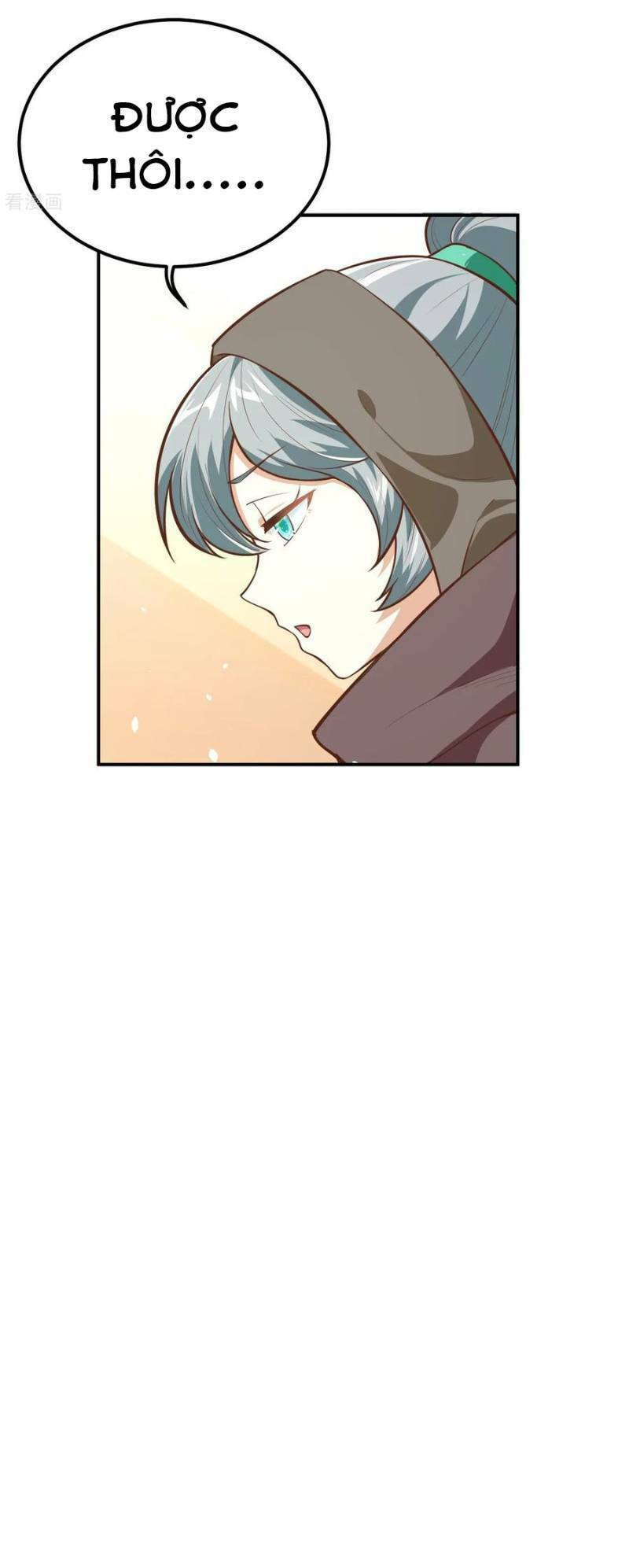 Từ Hôm Nay Bắt Đầu Làm Thành Chủ Chapter 119 - Trang 2