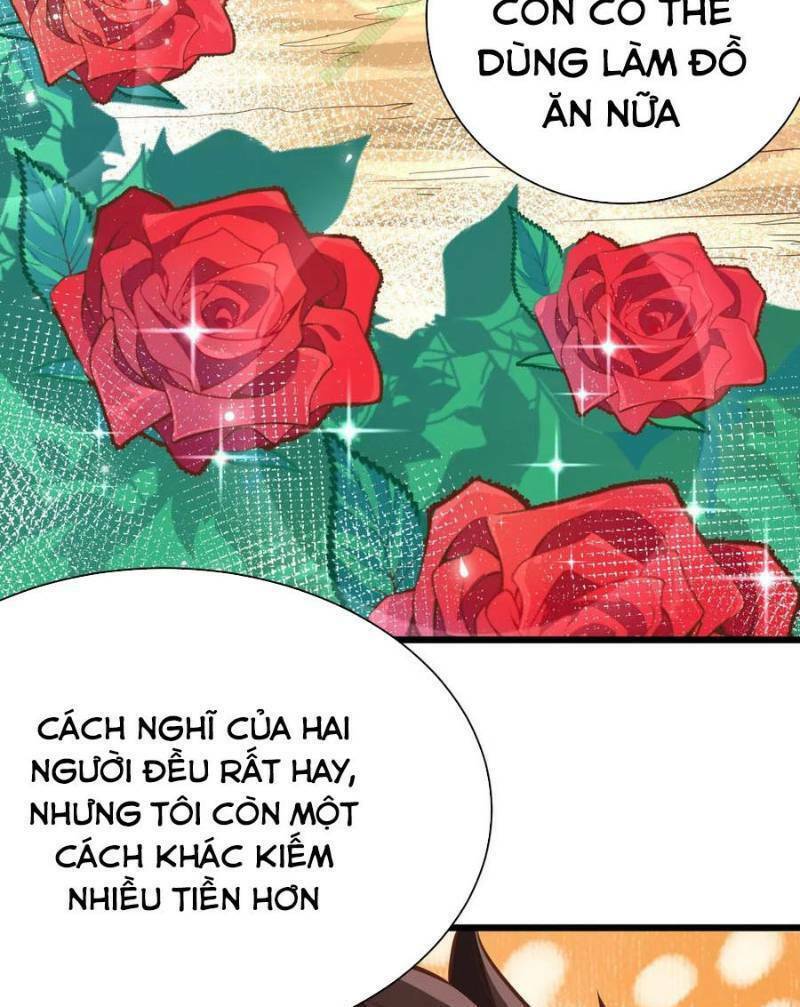 Từ Hôm Nay Bắt Đầu Làm Thành Chủ Chapter 120 - Trang 2