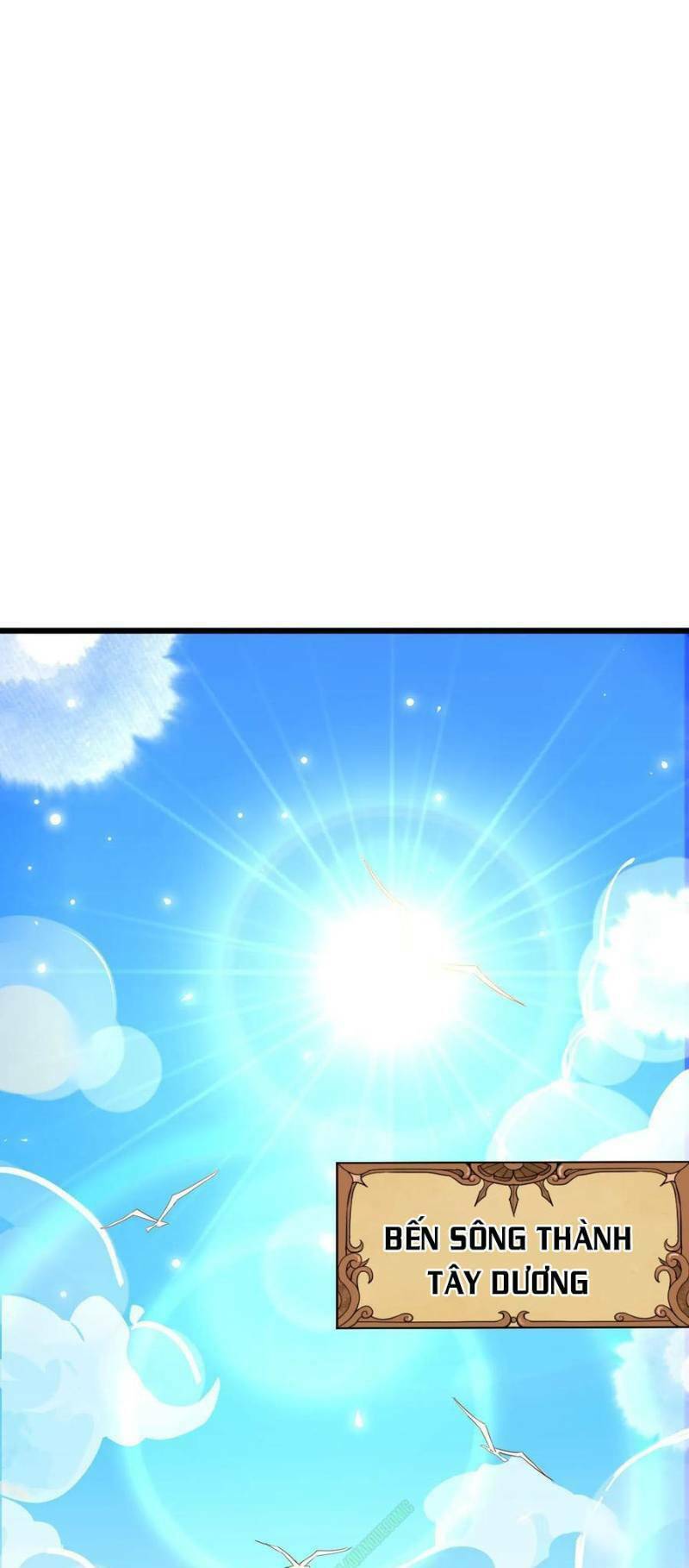 Từ Hôm Nay Bắt Đầu Làm Thành Chủ Chapter 120 - Trang 2