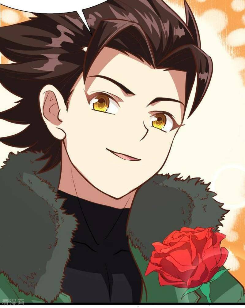 Từ Hôm Nay Bắt Đầu Làm Thành Chủ Chapter 120 - Trang 2