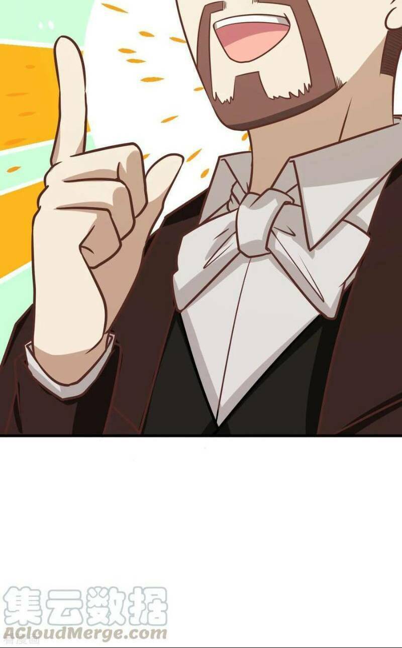 Từ Hôm Nay Bắt Đầu Làm Thành Chủ Chapter 121.2 - Trang 2