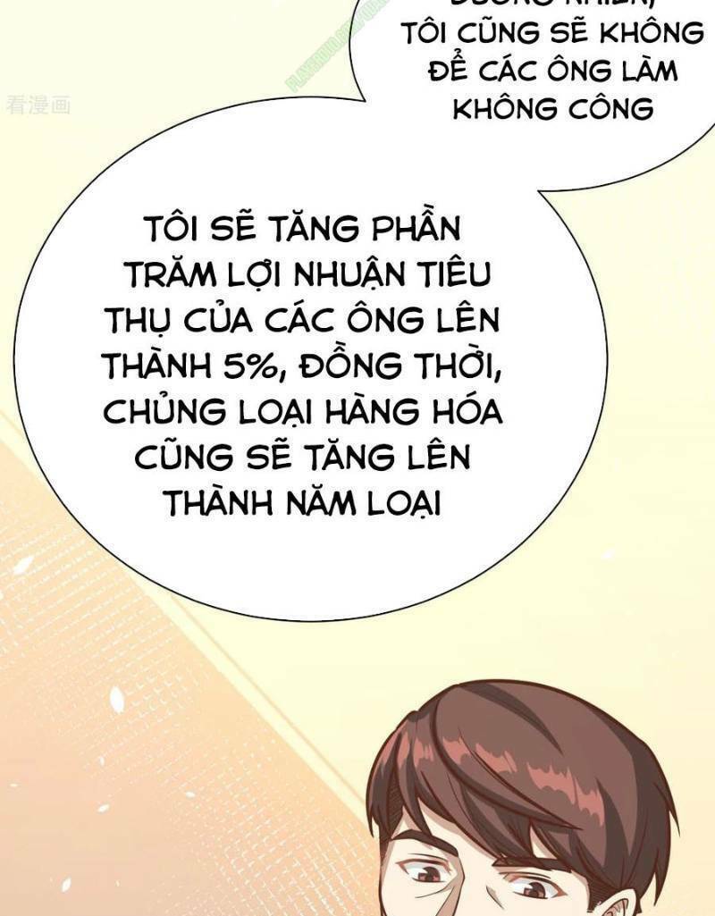 Từ Hôm Nay Bắt Đầu Làm Thành Chủ Chapter 121.2 - Trang 2
