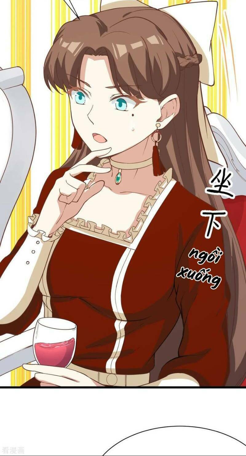 Từ Hôm Nay Bắt Đầu Làm Thành Chủ Chapter 121.2 - Trang 2