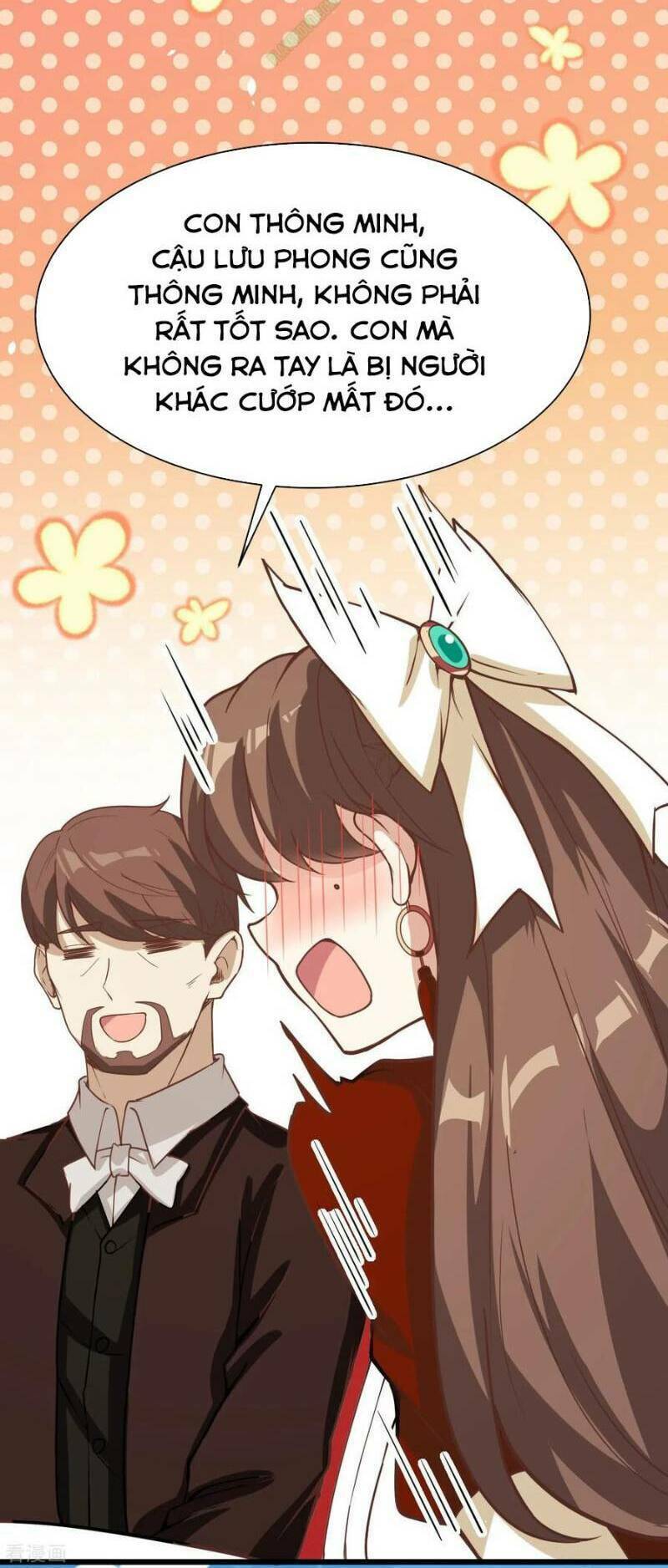 Từ Hôm Nay Bắt Đầu Làm Thành Chủ Chapter 121.2 - Trang 2