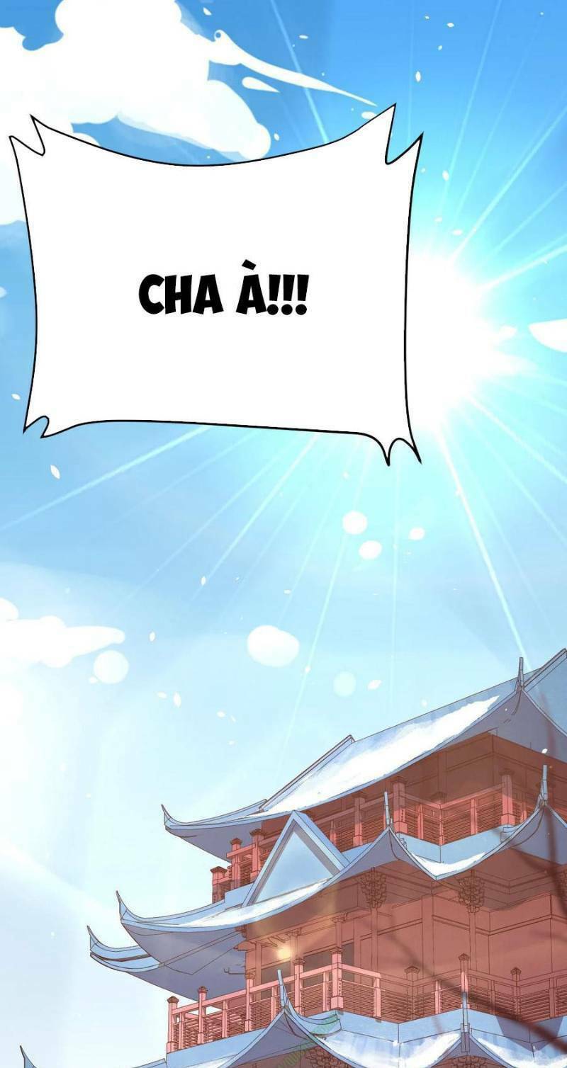 Từ Hôm Nay Bắt Đầu Làm Thành Chủ Chapter 121.2 - Trang 2