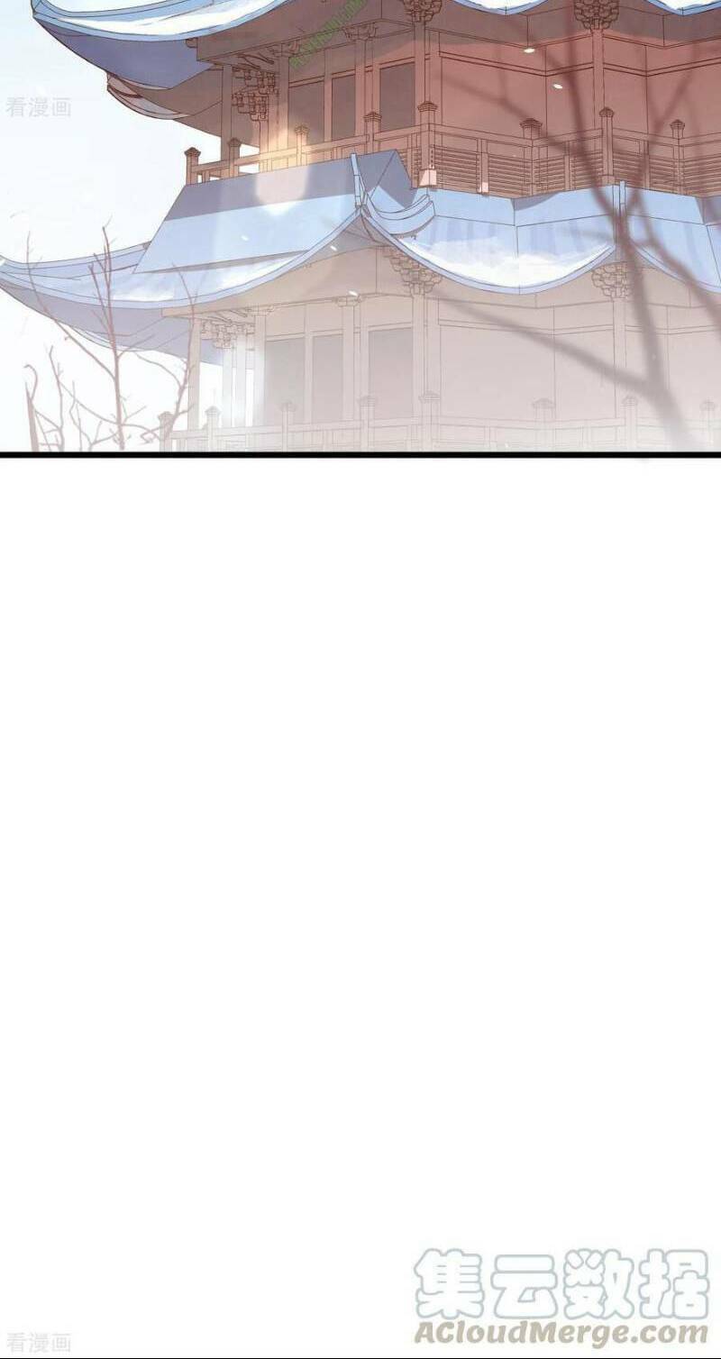 Từ Hôm Nay Bắt Đầu Làm Thành Chủ Chapter 121.2 - Trang 2