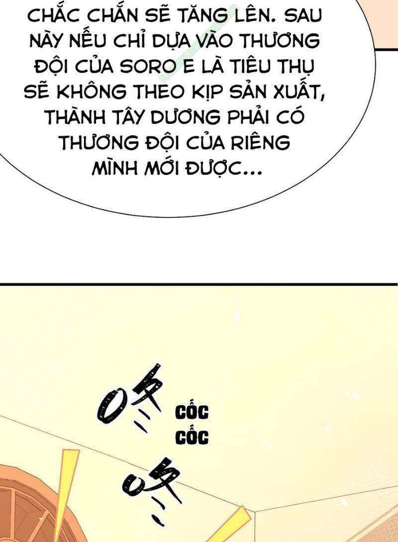 Từ Hôm Nay Bắt Đầu Làm Thành Chủ Chapter 121 - Trang 2