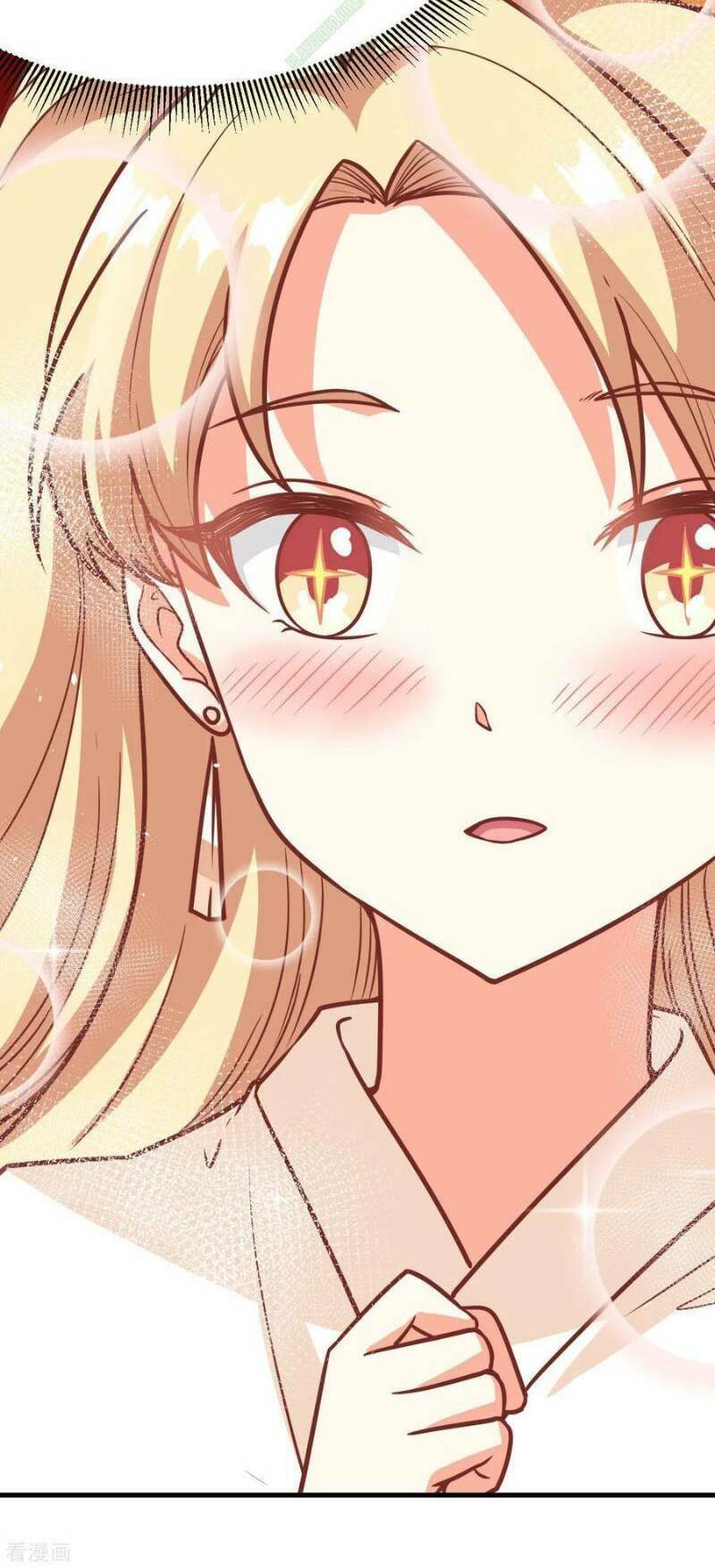 Từ Hôm Nay Bắt Đầu Làm Thành Chủ Chapter 122 - Trang 2