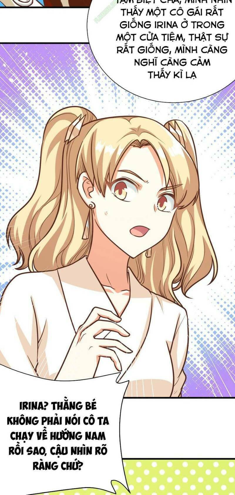 Từ Hôm Nay Bắt Đầu Làm Thành Chủ Chapter 122 - Trang 2