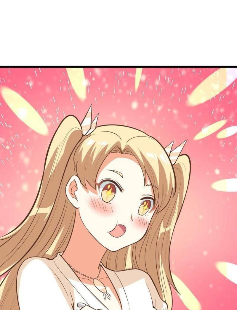 Từ Hôm Nay Bắt Đầu Làm Thành Chủ Chapter 122 - Trang 2