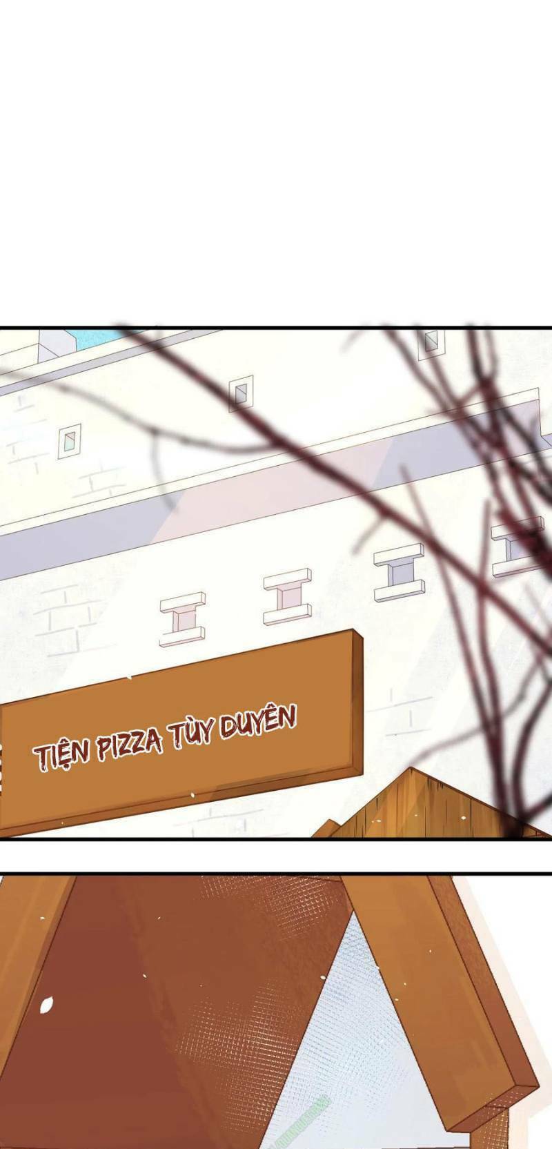 Từ Hôm Nay Bắt Đầu Làm Thành Chủ Chapter 122 - Trang 2