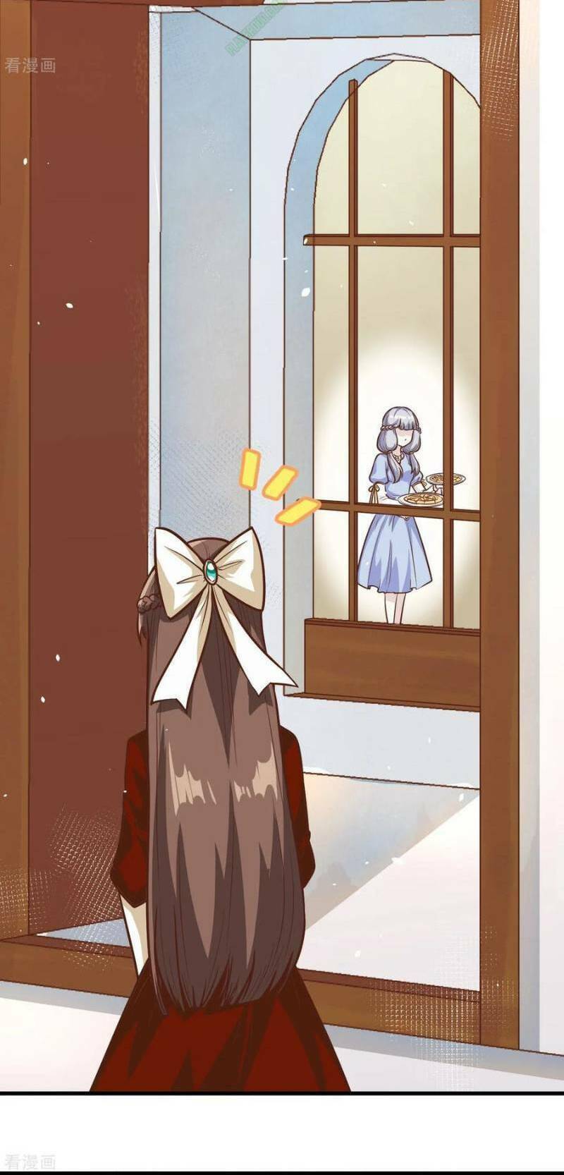 Từ Hôm Nay Bắt Đầu Làm Thành Chủ Chapter 122 - Trang 2