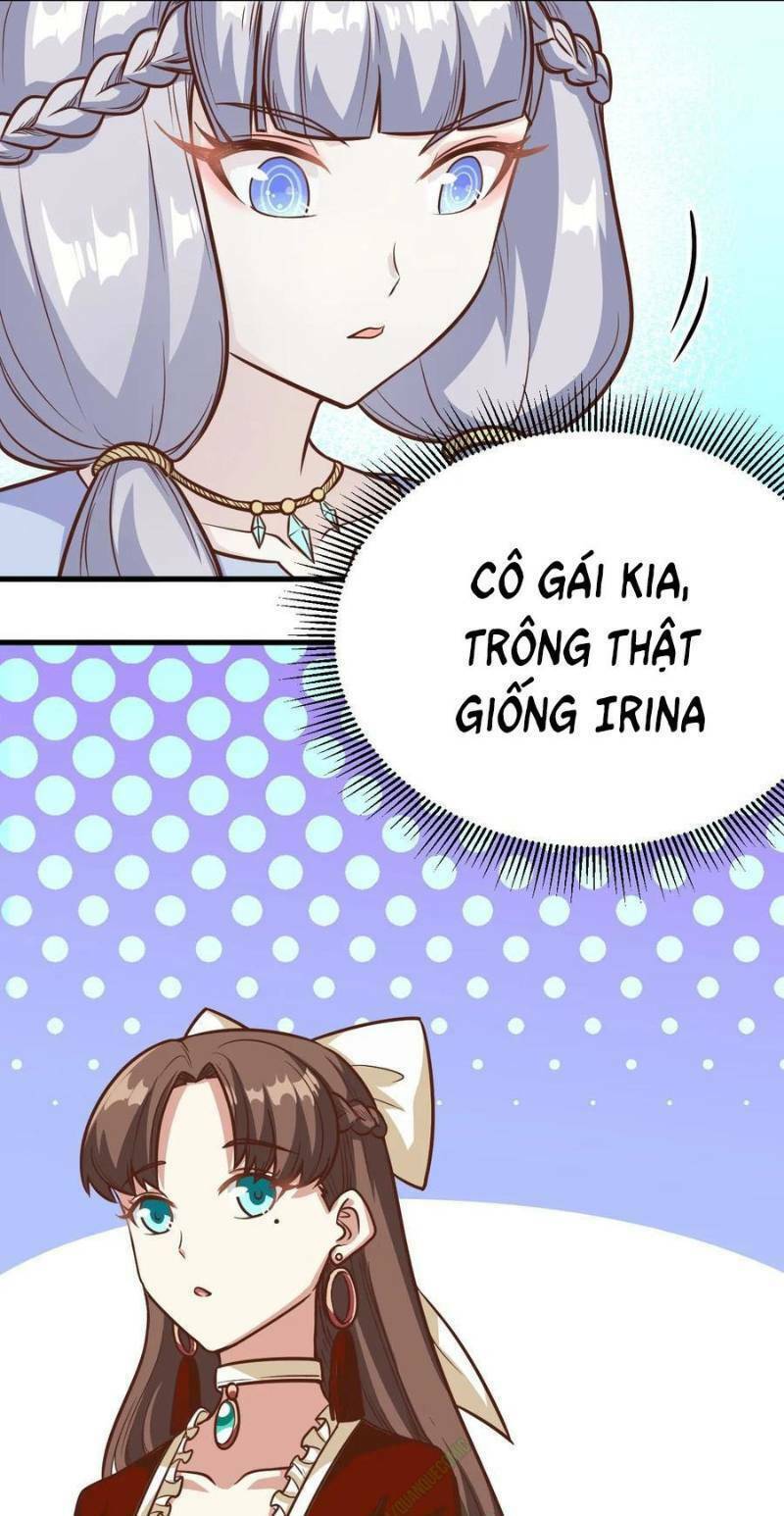 Từ Hôm Nay Bắt Đầu Làm Thành Chủ Chapter 122 - Trang 2