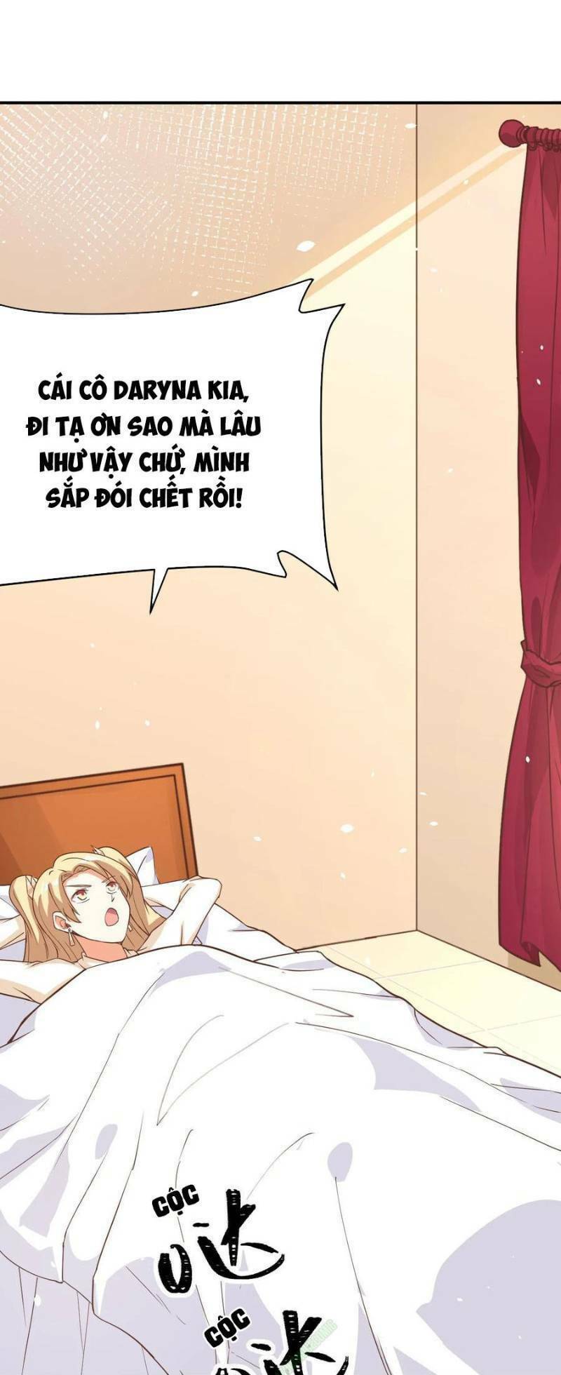 Từ Hôm Nay Bắt Đầu Làm Thành Chủ Chapter 122 - Trang 2