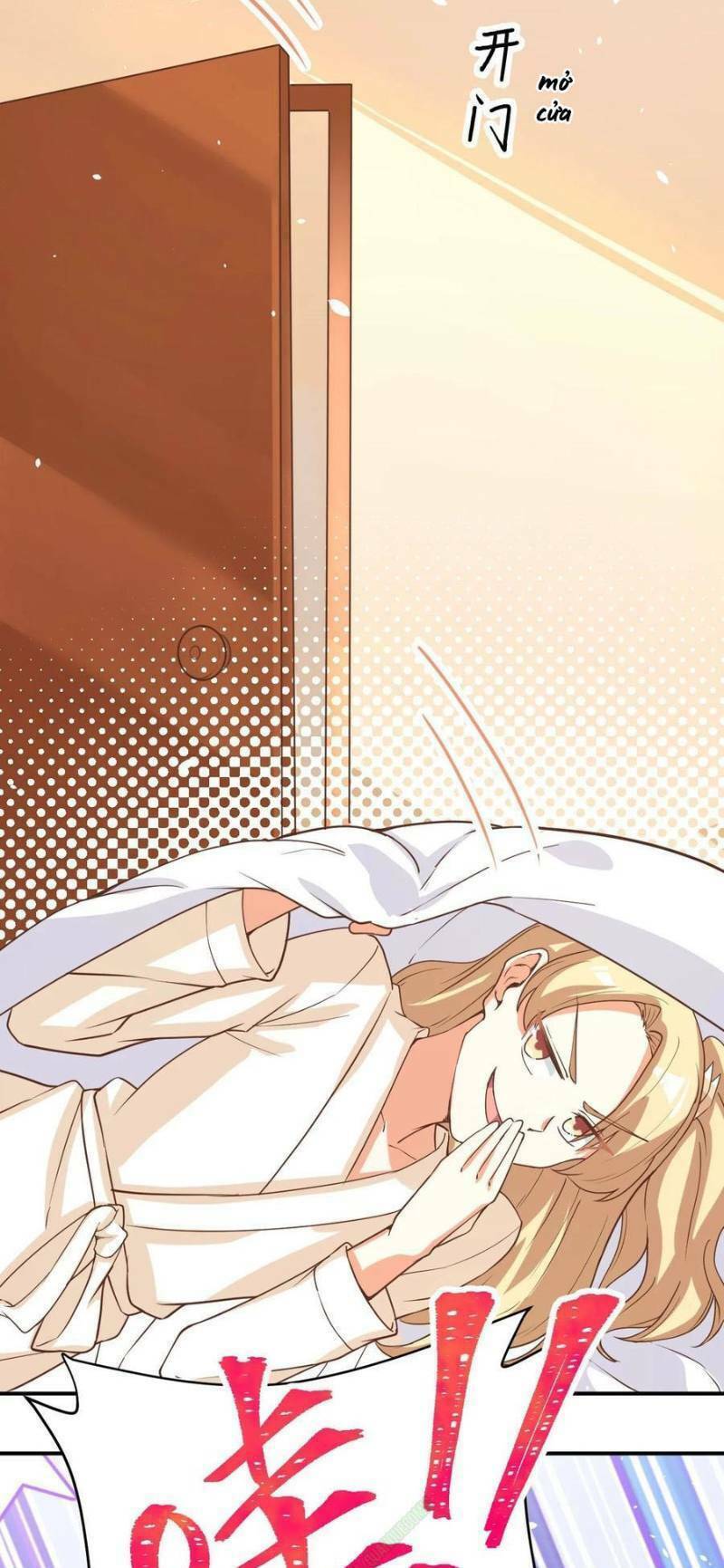 Từ Hôm Nay Bắt Đầu Làm Thành Chủ Chapter 122 - Trang 2