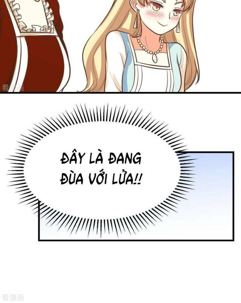 Từ Hôm Nay Bắt Đầu Làm Thành Chủ Chapter 123.2 - Trang 2