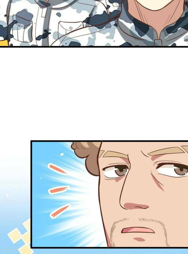 Từ Hôm Nay Bắt Đầu Làm Thành Chủ Chapter 123 - Trang 2