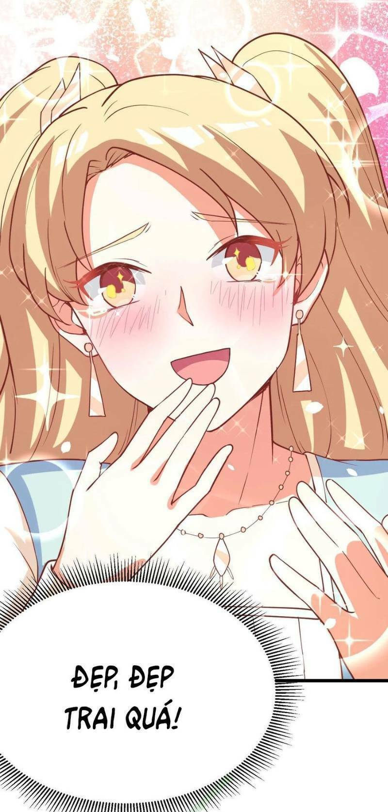 Từ Hôm Nay Bắt Đầu Làm Thành Chủ Chapter 124.2 - Trang 2