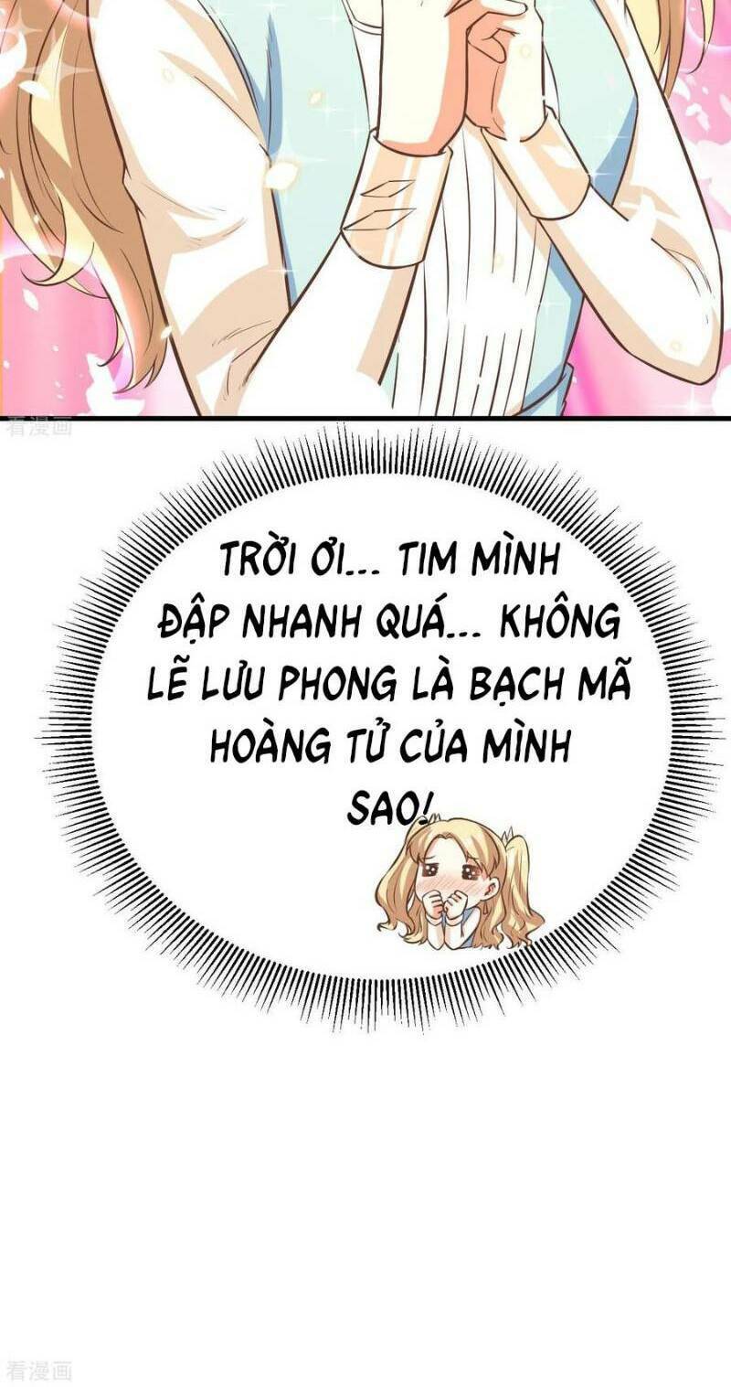 Từ Hôm Nay Bắt Đầu Làm Thành Chủ Chapter 124.2 - Trang 2