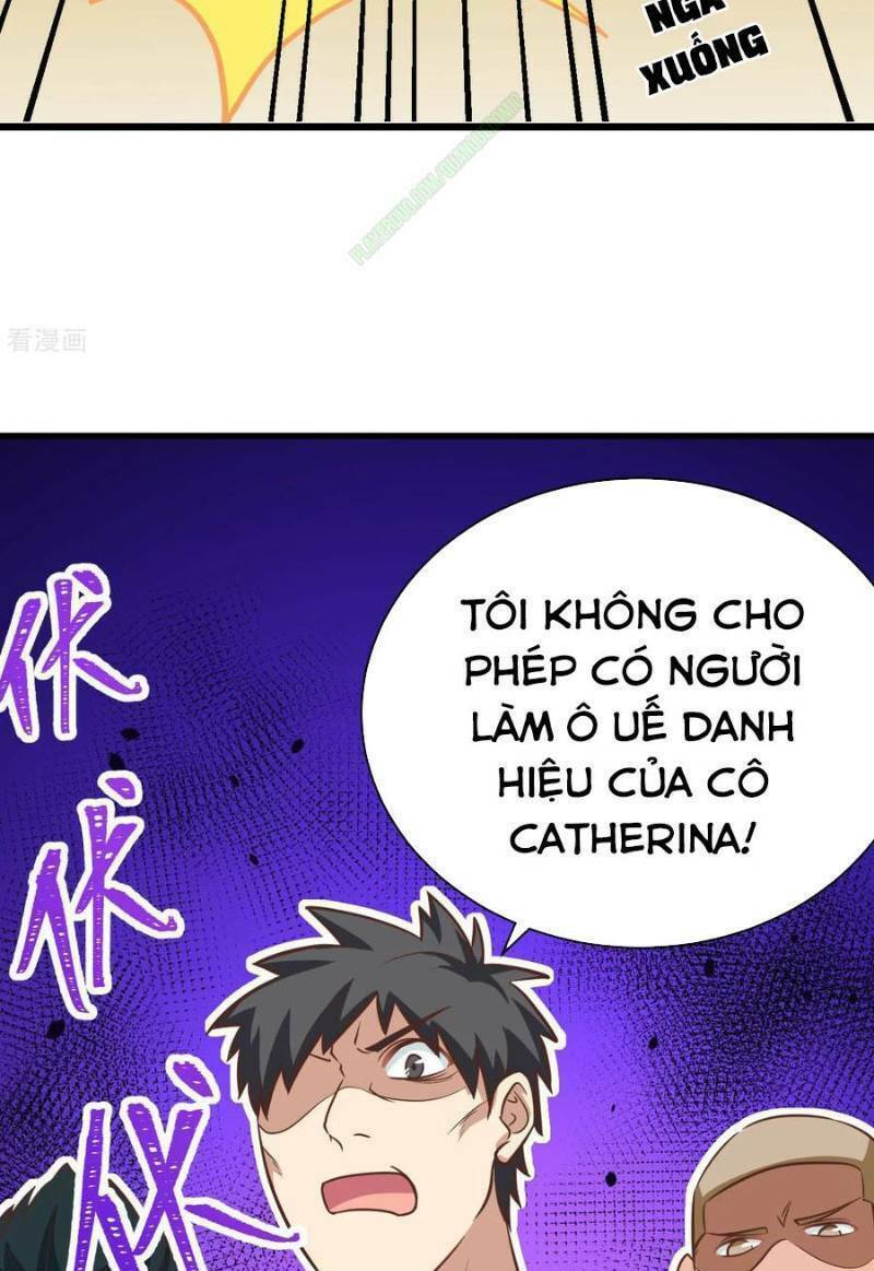 Từ Hôm Nay Bắt Đầu Làm Thành Chủ Chapter 124.2 - Trang 2