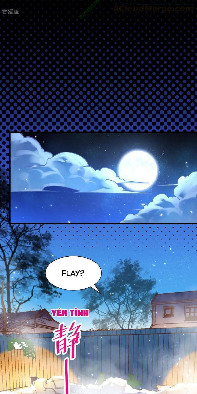 Từ Hôm Nay Bắt Đầu Làm Thành Chủ Chapter 125.2 - Trang 2