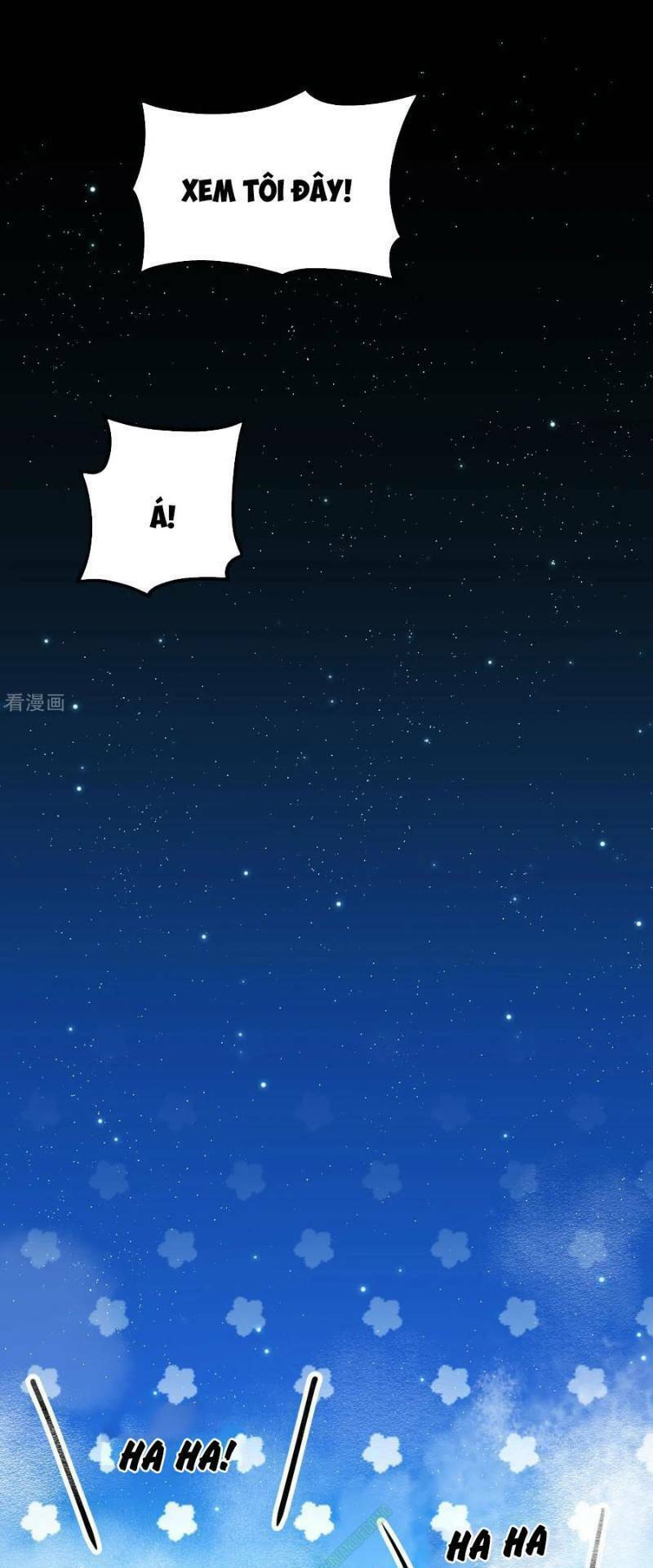 Từ Hôm Nay Bắt Đầu Làm Thành Chủ Chapter 125 - Trang 2