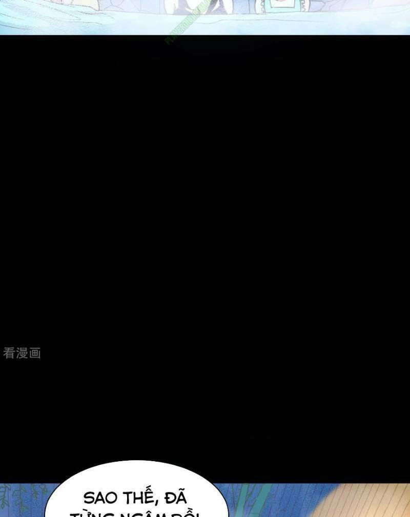 Từ Hôm Nay Bắt Đầu Làm Thành Chủ Chapter 125 - Trang 2