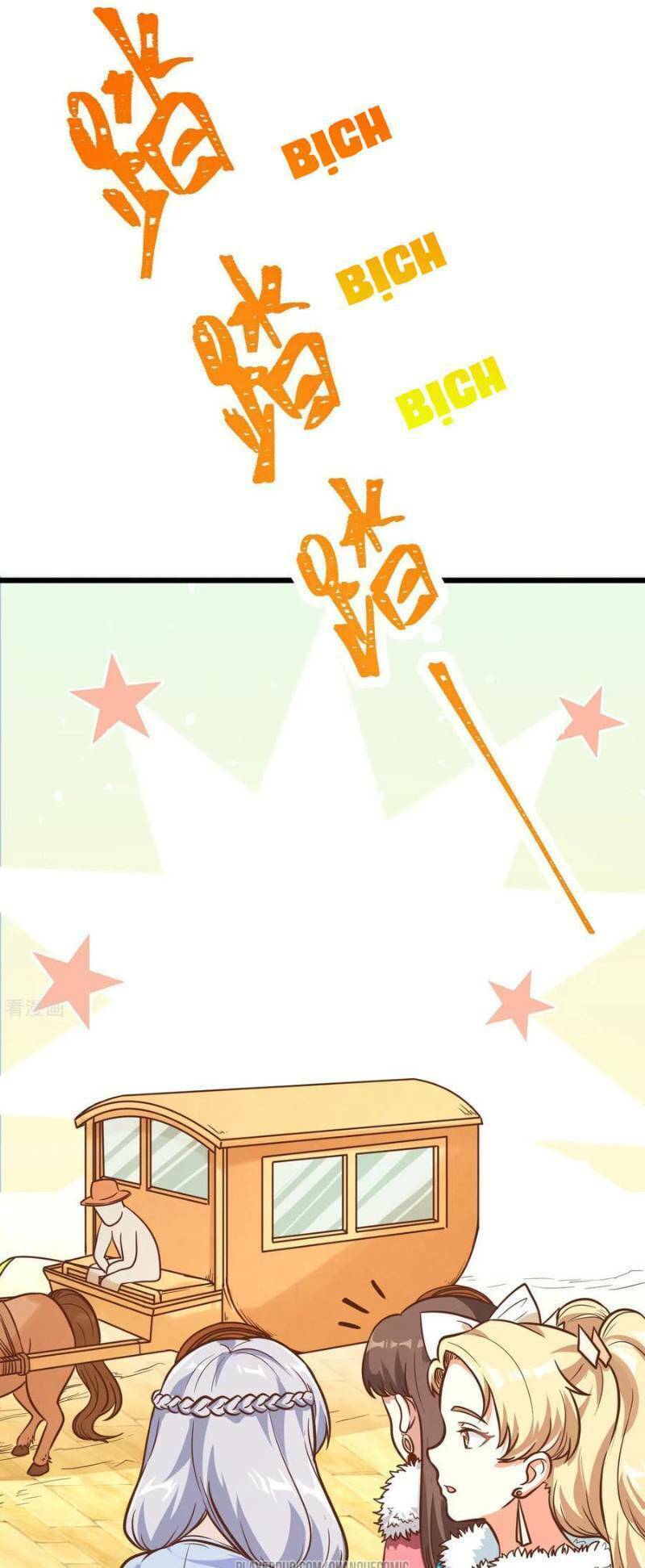 Từ Hôm Nay Bắt Đầu Làm Thành Chủ Chapter 126 - Trang 2