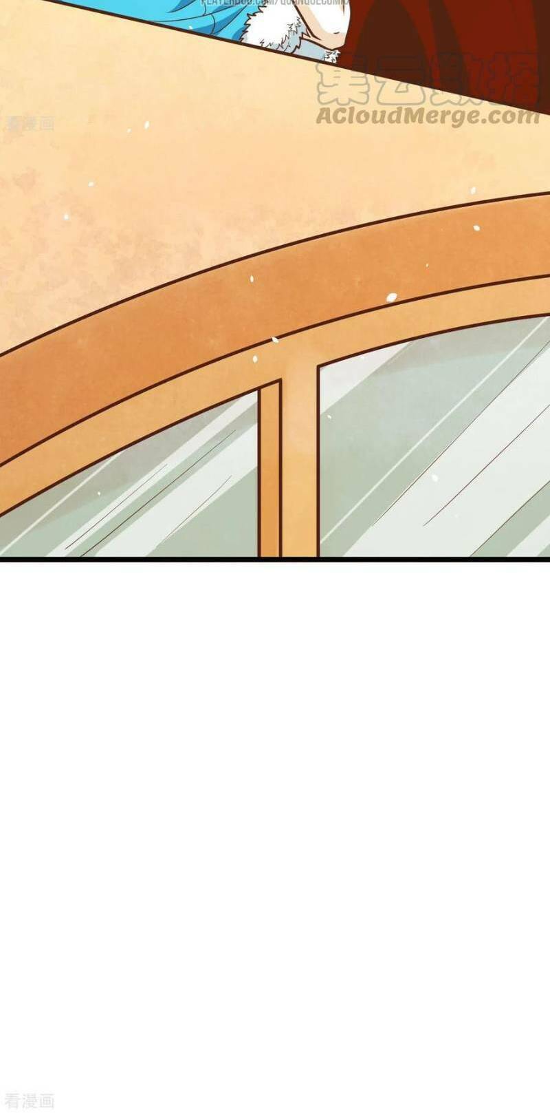 Từ Hôm Nay Bắt Đầu Làm Thành Chủ Chapter 126 - Trang 2