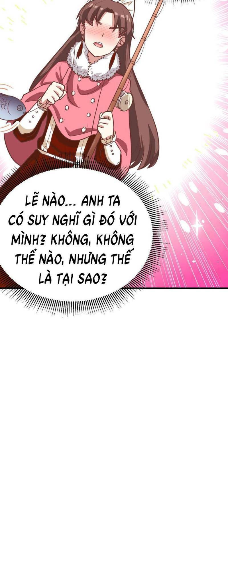 Từ Hôm Nay Bắt Đầu Làm Thành Chủ Chapter 126 - Trang 2