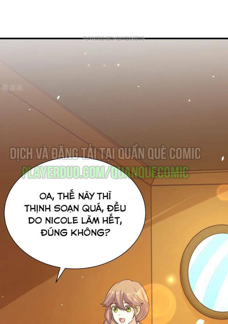 Từ Hôm Nay Bắt Đầu Làm Thành Chủ Chapter 126 - Trang 2