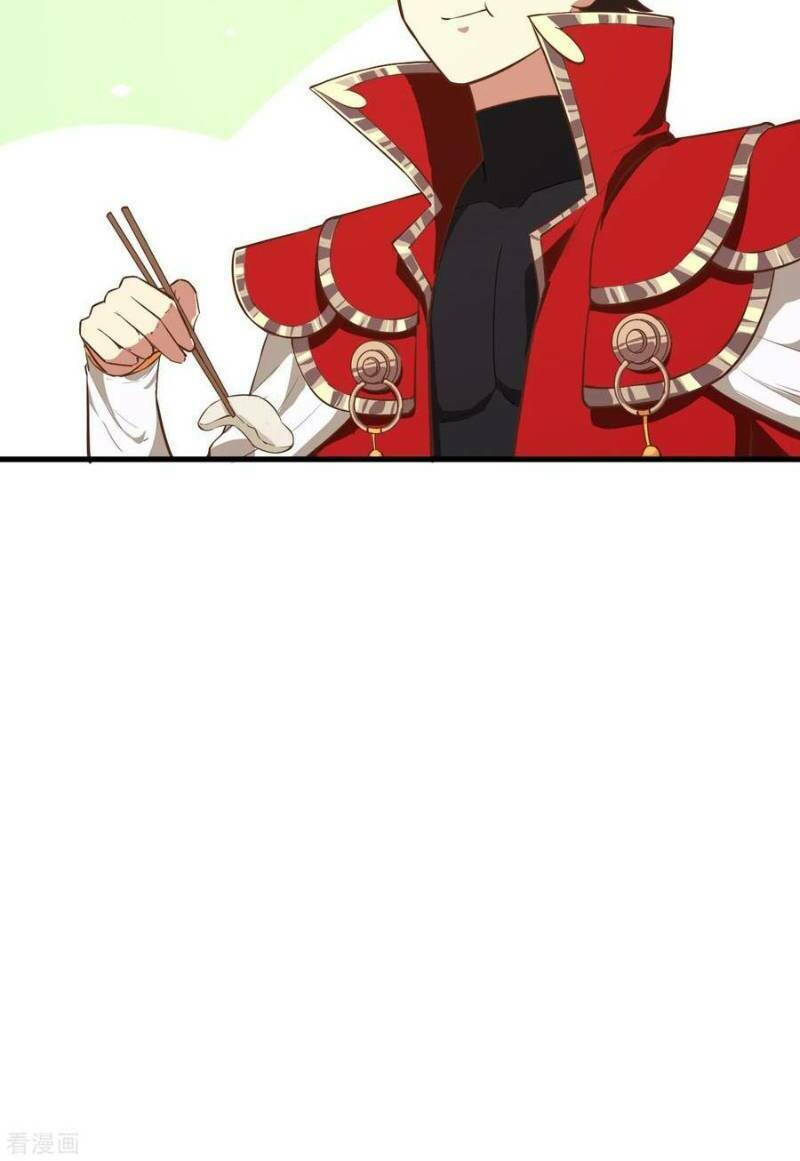 Từ Hôm Nay Bắt Đầu Làm Thành Chủ Chapter 126 - Trang 2