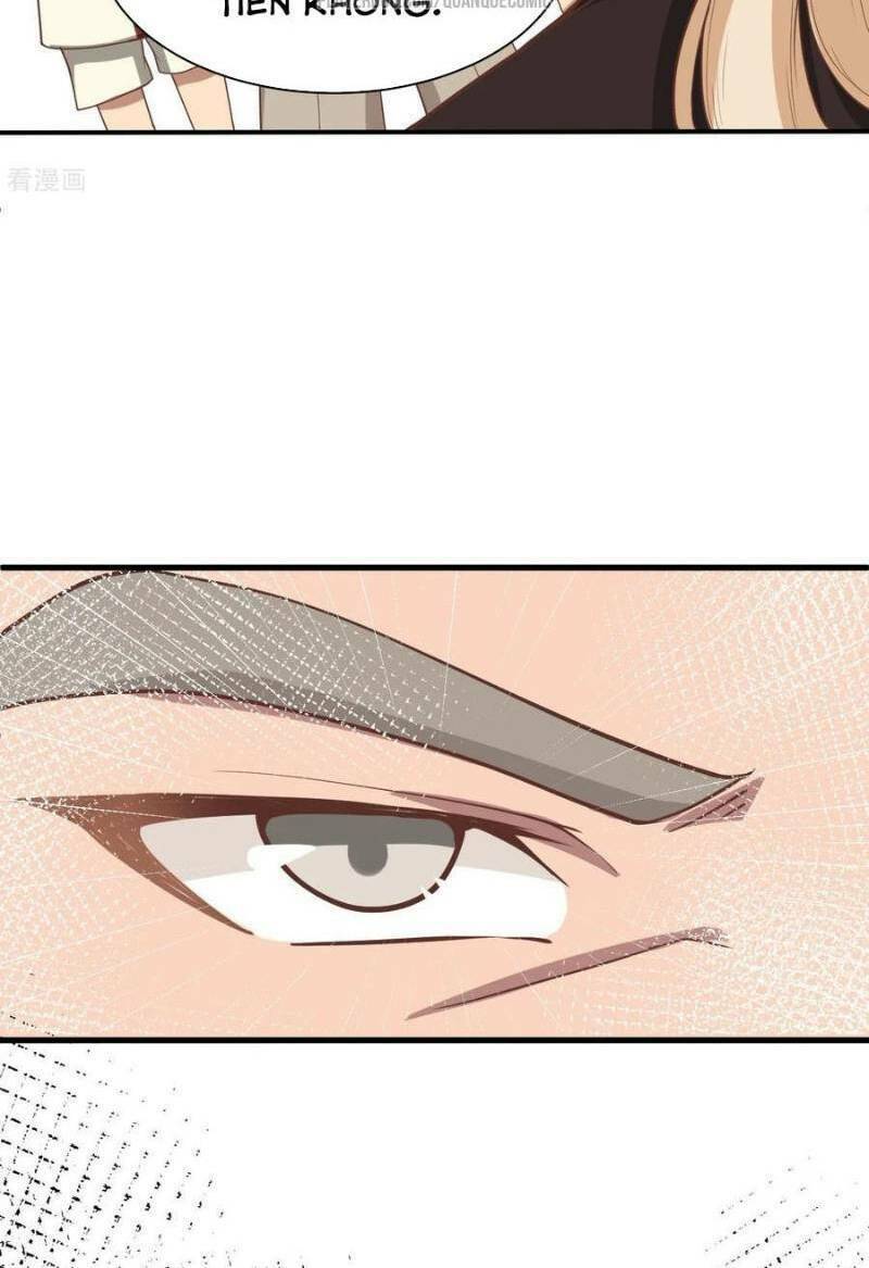 Từ Hôm Nay Bắt Đầu Làm Thành Chủ Chapter 127 - Trang 2